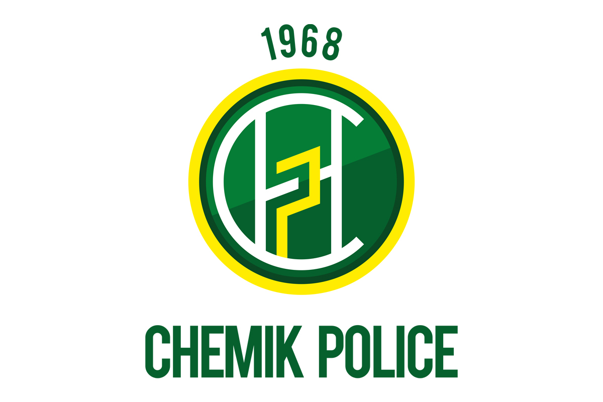 http://www.chemik.police.pl/images/artykuly/2020/Chemik_strona900x600.jpg