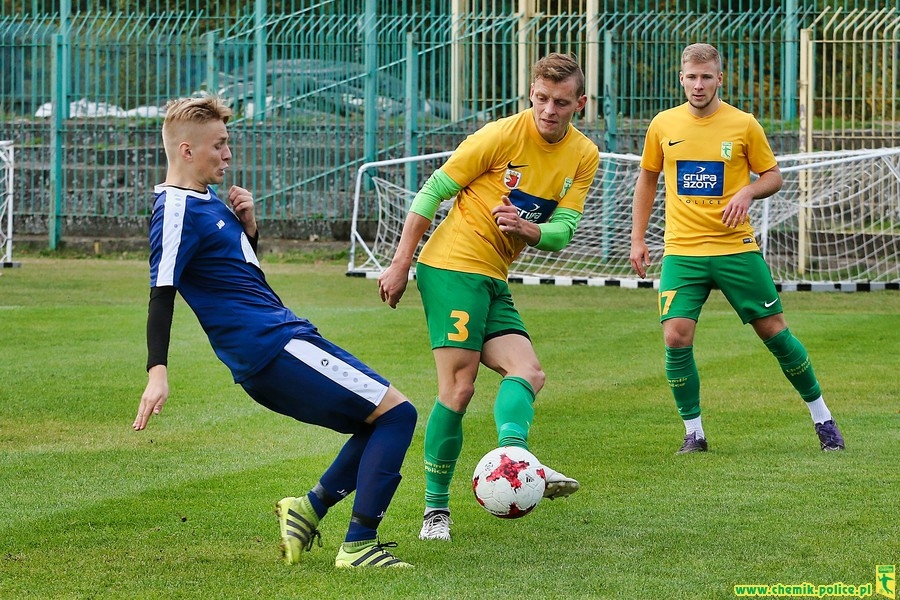 IMG_7095_wynik