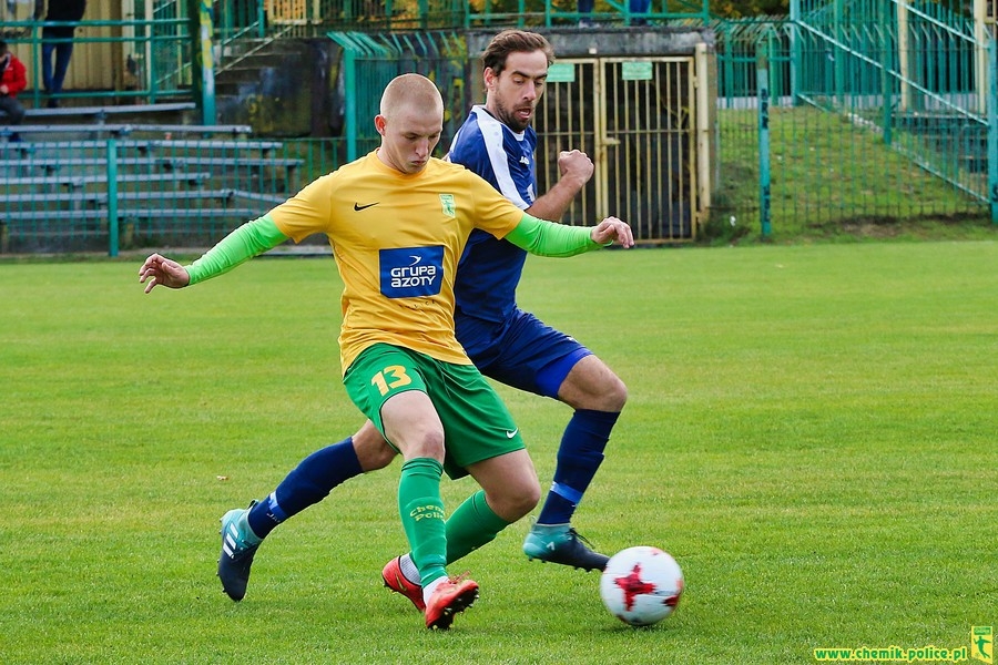 IMG_7125_wynik