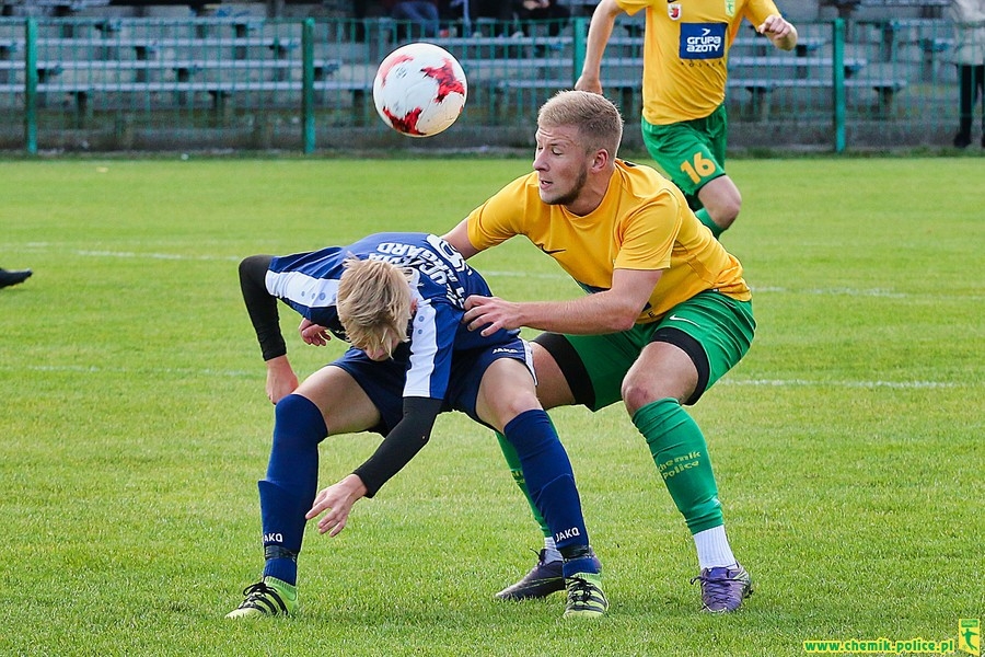 IMG_7147_wynik