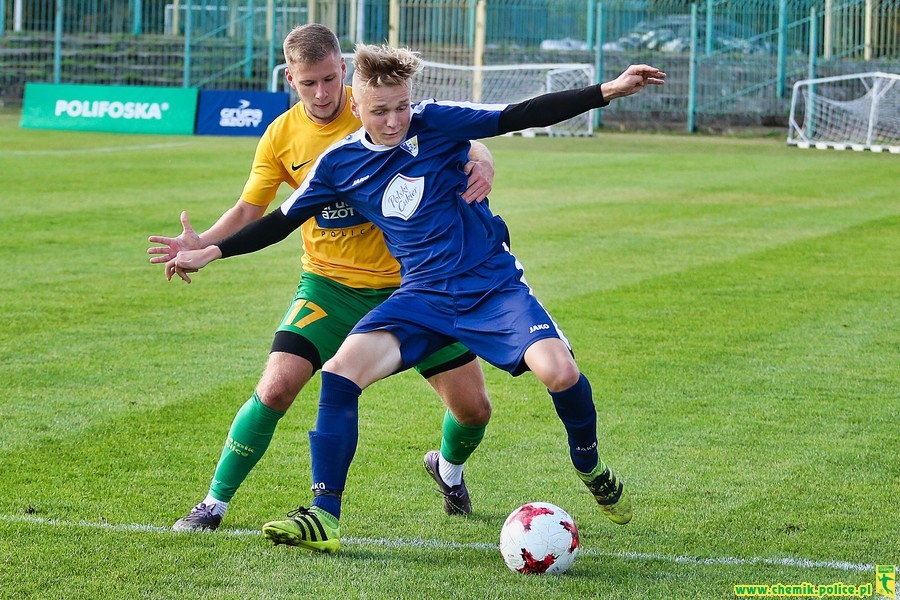 IMG_7215_wynik