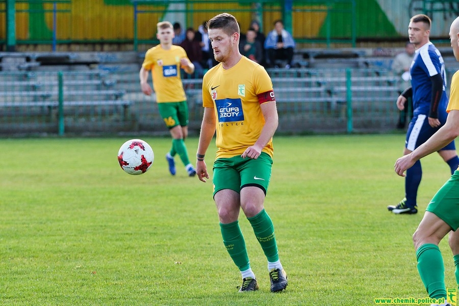IMG_7223_wynik