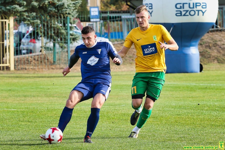 IMG_7239_wynik