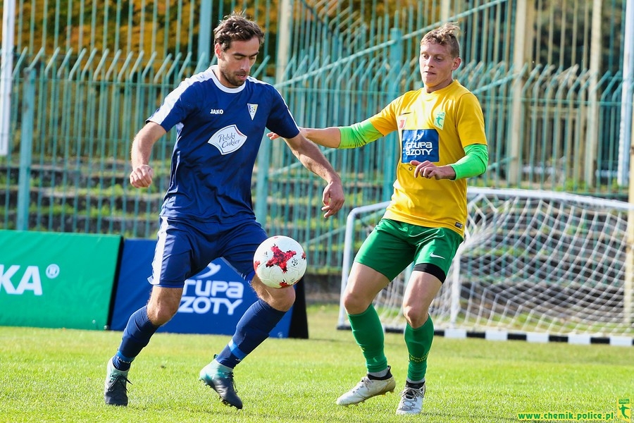 IMG_7248_wynik