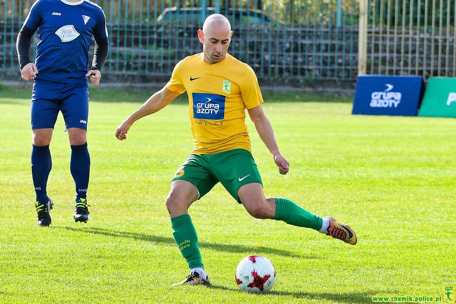IMG_7255_wynik