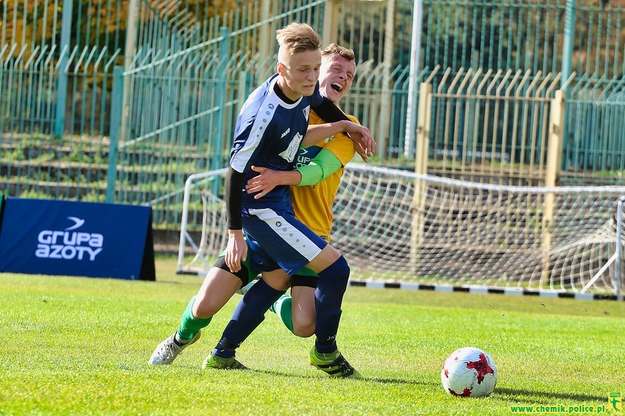 IMG_7270_wynik
