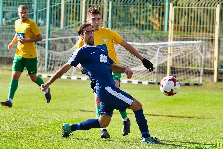 IMG_7288_wynik