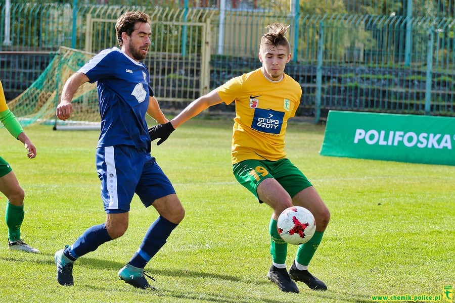 IMG_7297_wynik