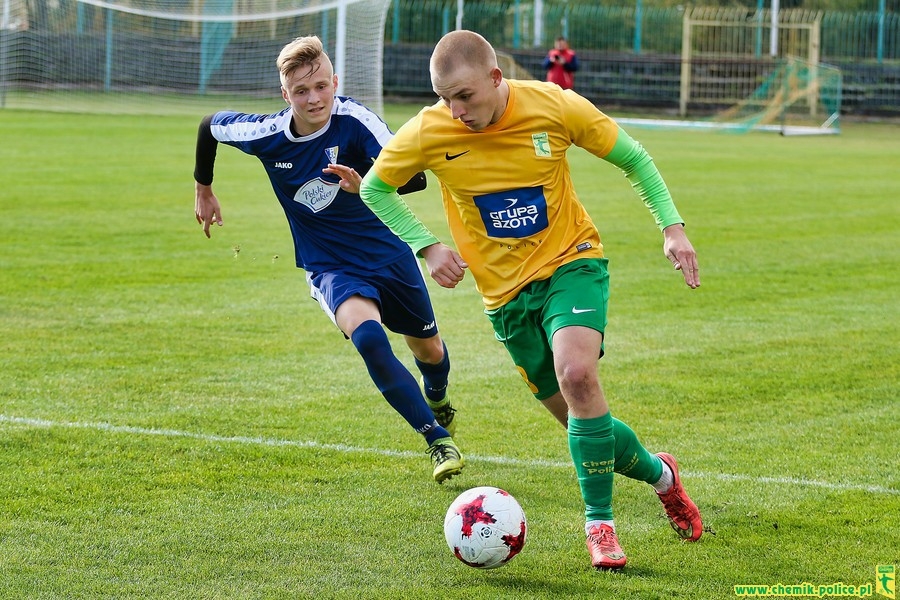 IMG_7320_wynik