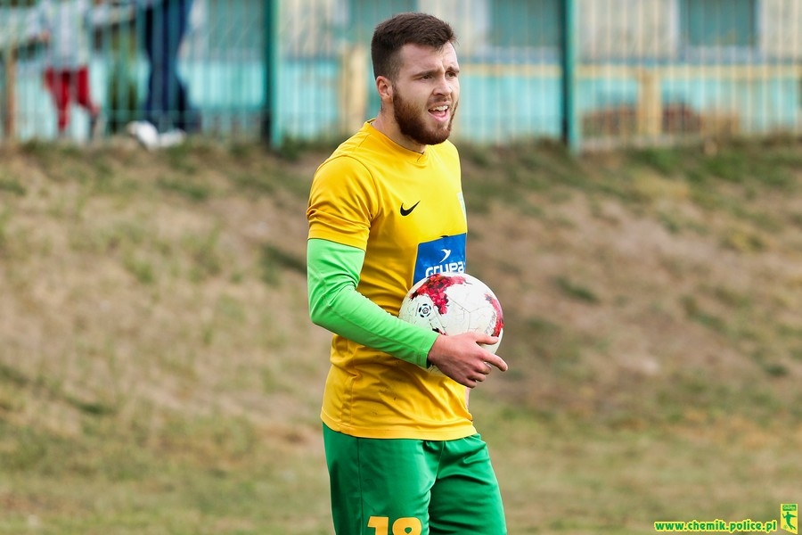 IMG_7357_wynik