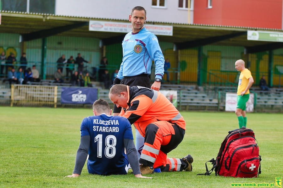 IMG_7361_wynik