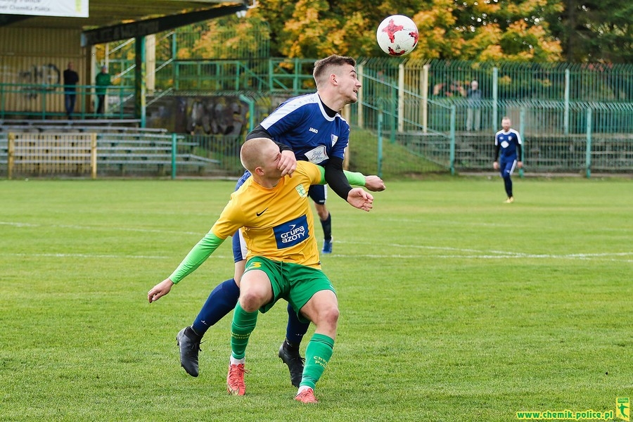 IMG_7384_wynik