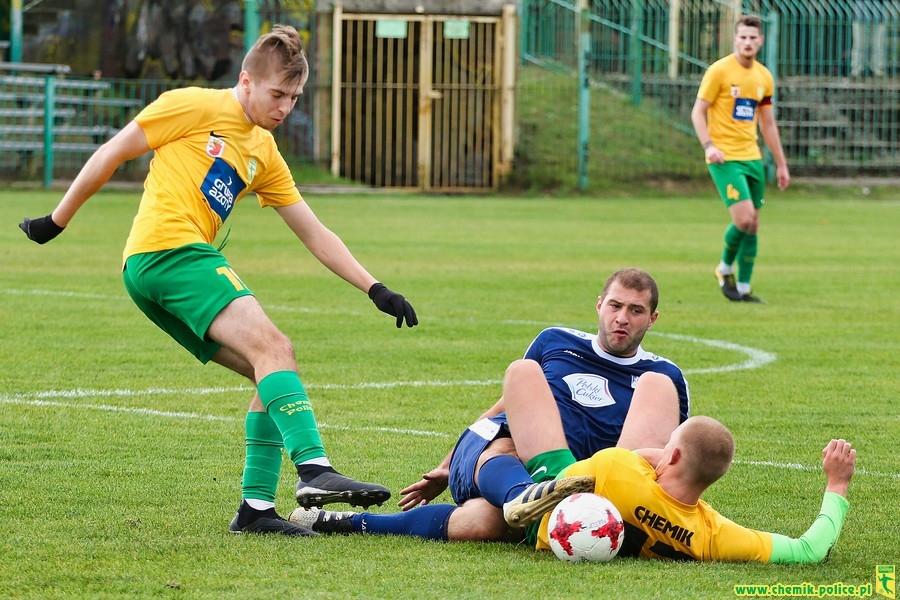 IMG_7397_wynik