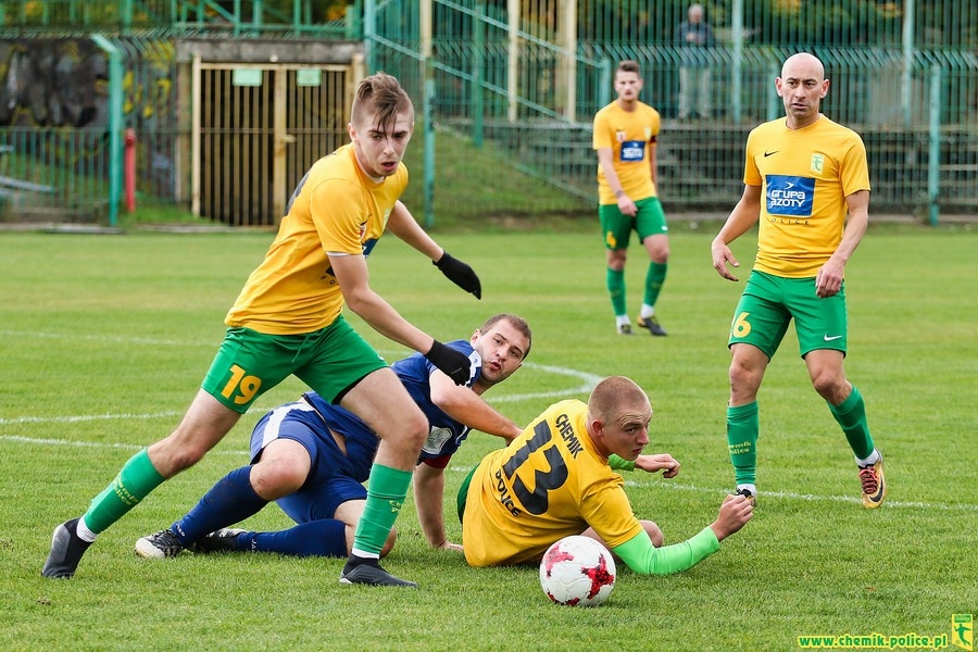 IMG_7399_wynik