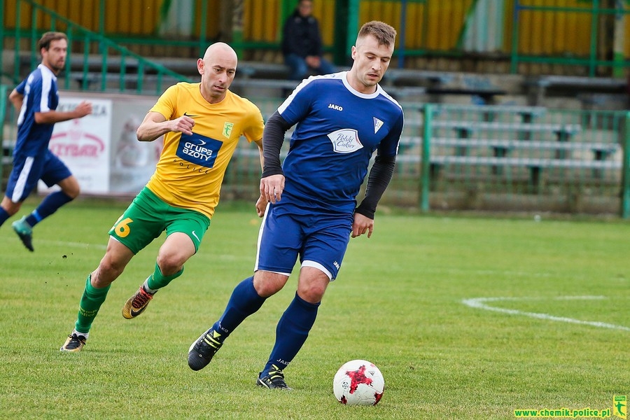 IMG_7412_wynik
