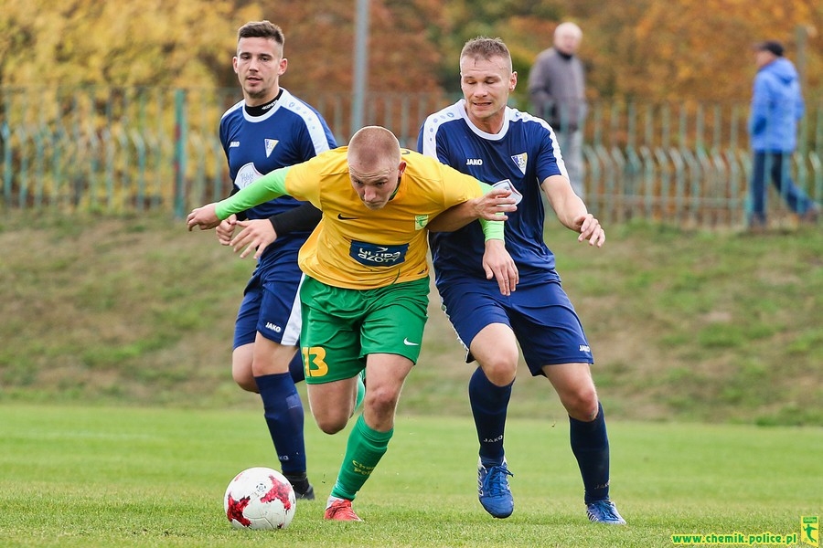 IMG_7443_wynik
