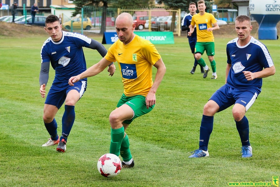 IMG_7462_wynik