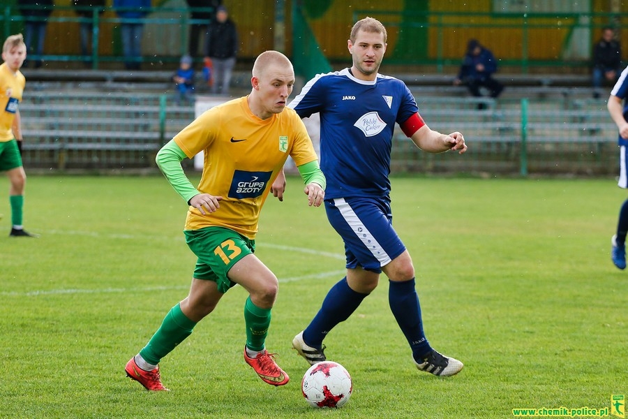 IMG_7489_wynik