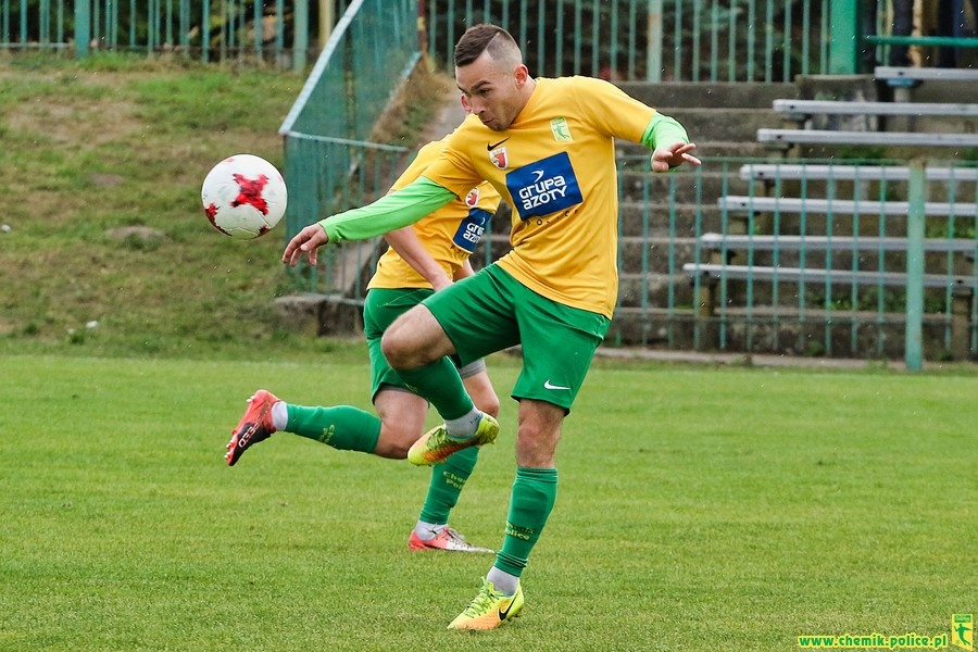 IMG_7562_wynik