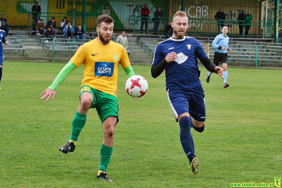 IMG_7591_wynik