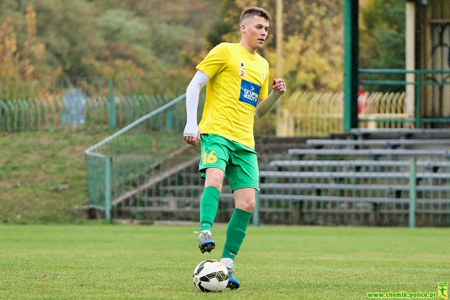 IMG_7686_wynik