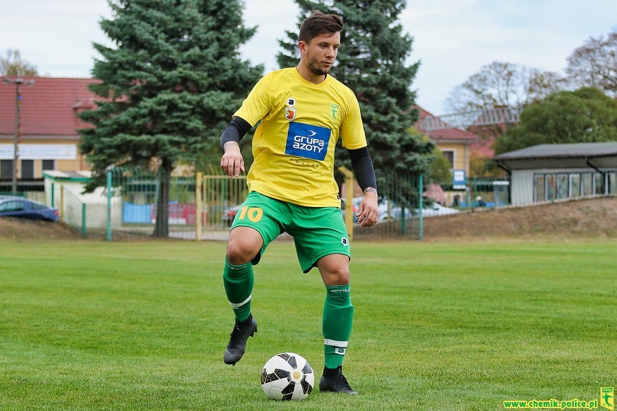 IMG_7688_wynik