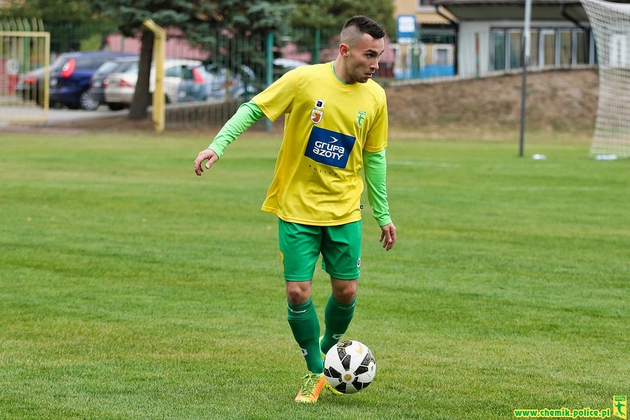 IMG_7697_wynik
