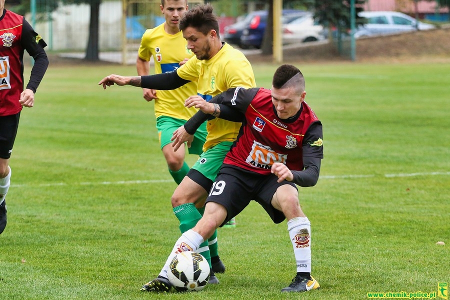 IMG_7716_wynik