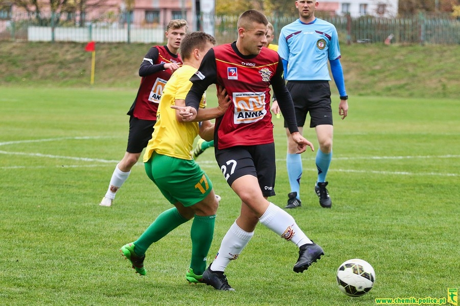 IMG_7718_wynik