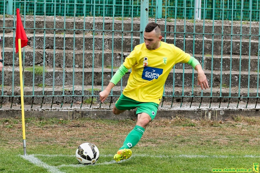 IMG_7723_wynik