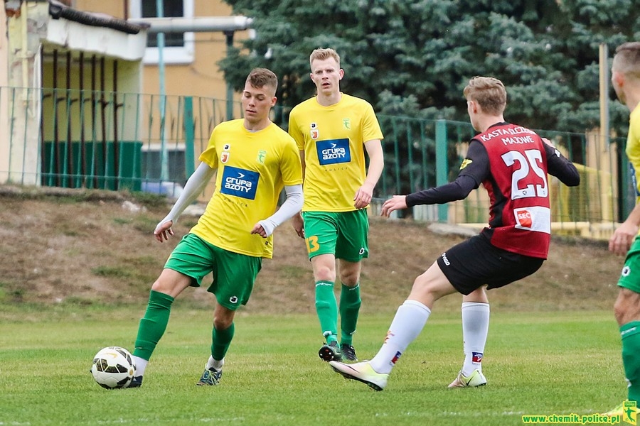 IMG_7746_wynik