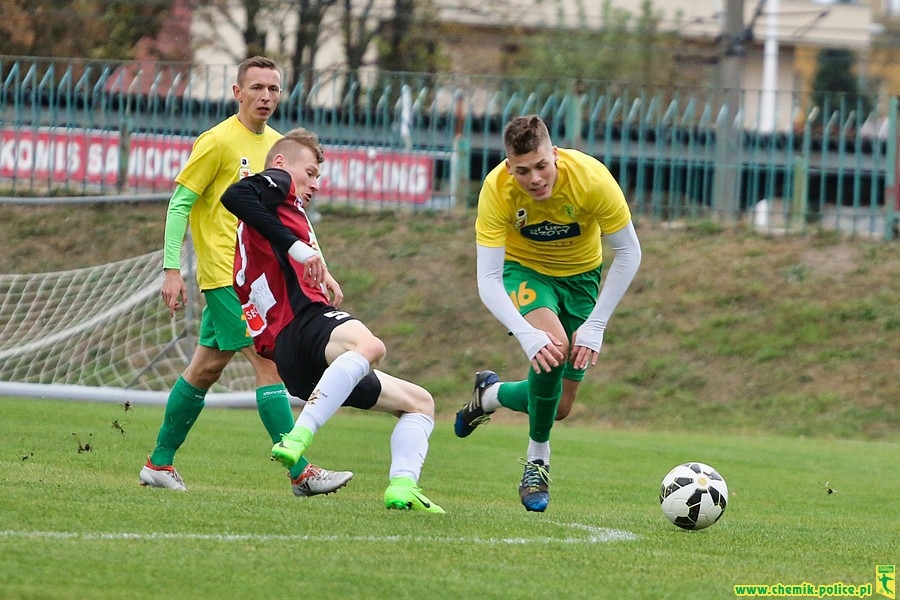 IMG_7751_wynik