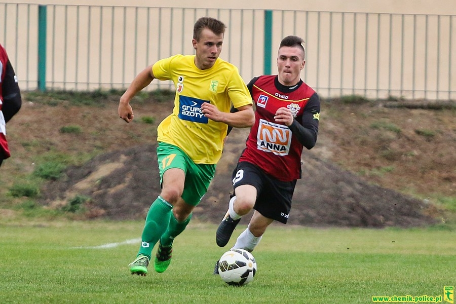 IMG_7752_wynik