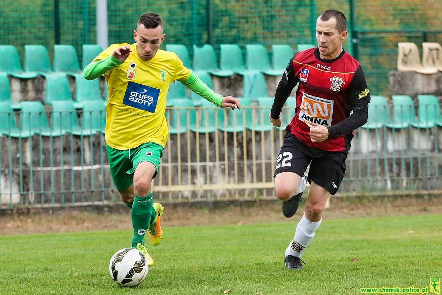 IMG_7773_wynik