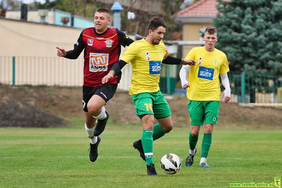 IMG_7783_wynik