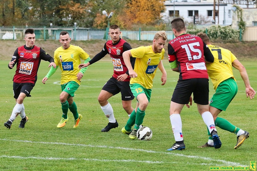 IMG_7789_wynik