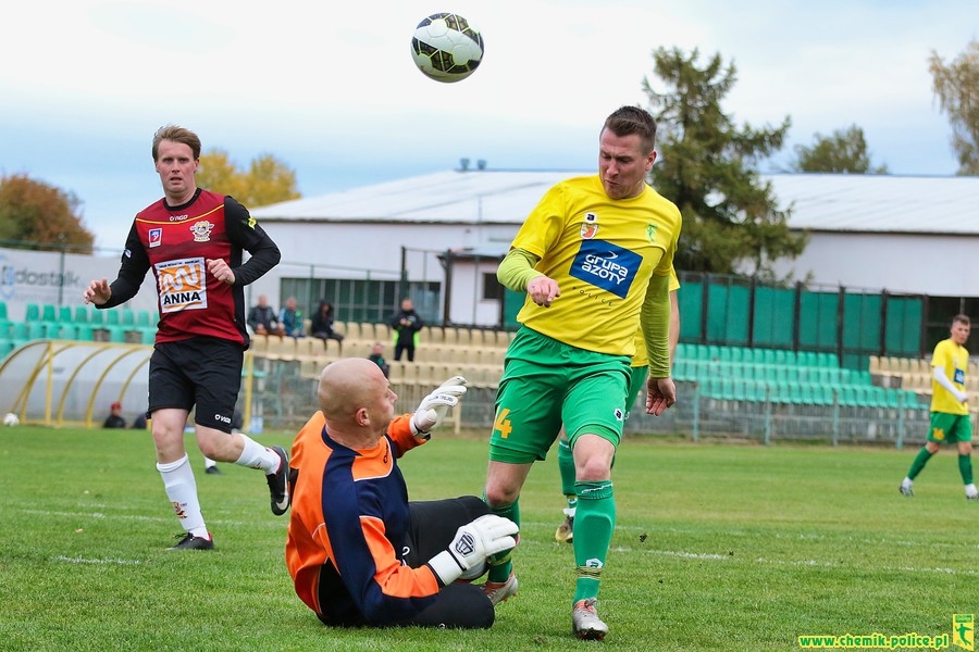 IMG_7822_wynik