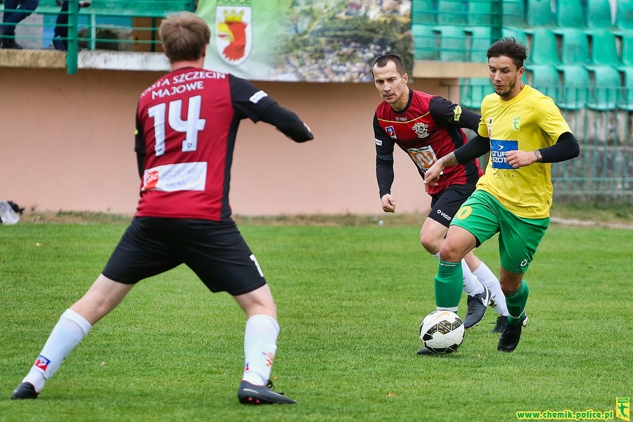 IMG_7824_wynik