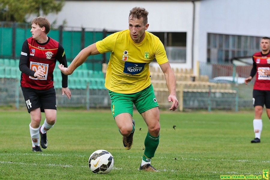 IMG_7864_wynik