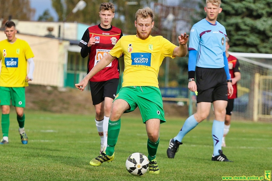 IMG_7880_wynik