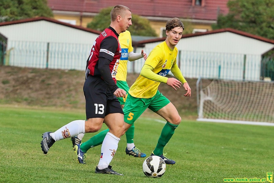 IMG_7898_wynik