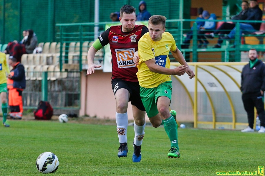 IMG_7930_wynik