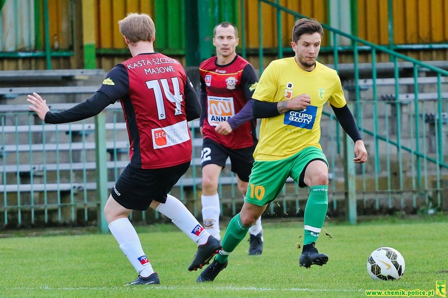 IMG_7983_wynik