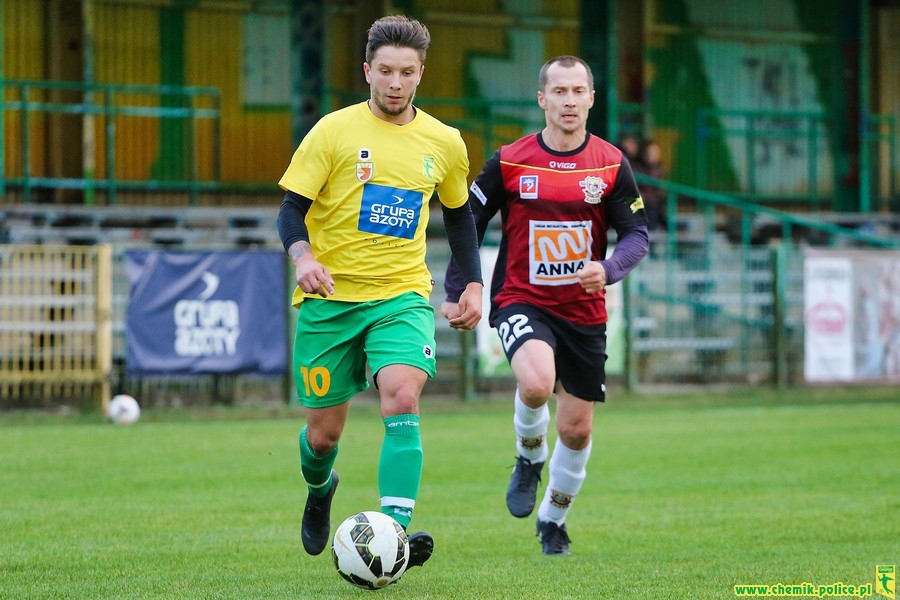 IMG_8010_wynik