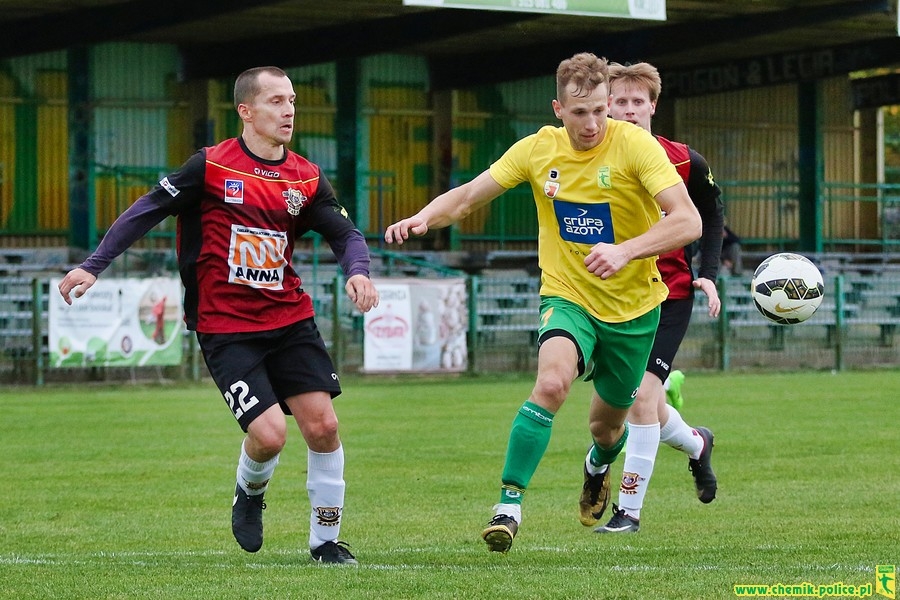 IMG_8116_wynik