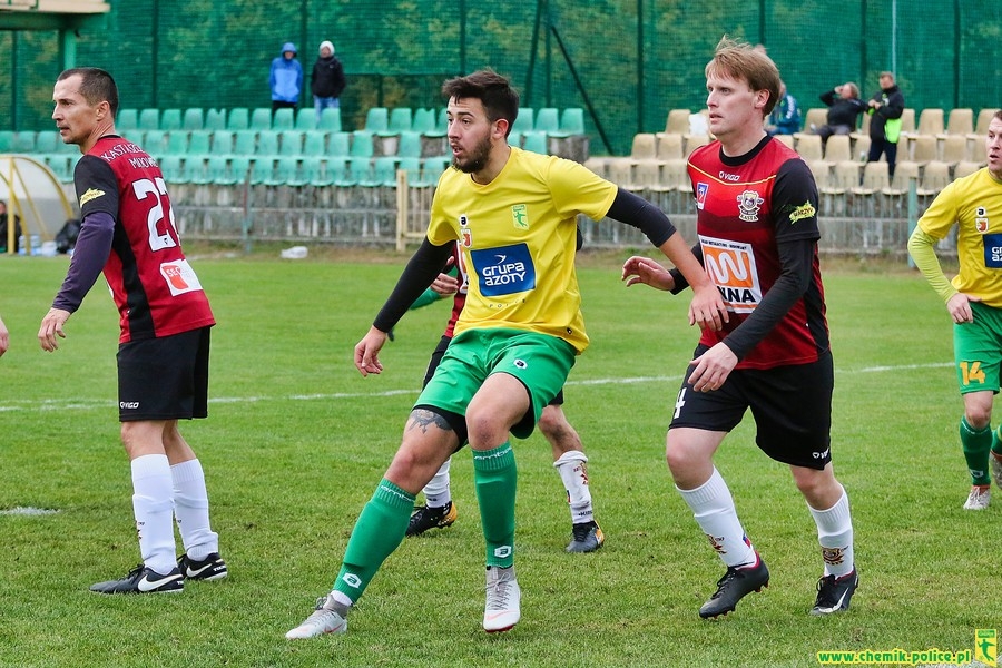 IMG_8139_wynik