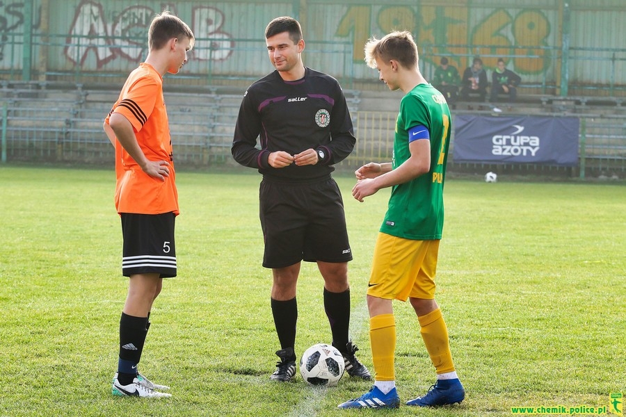 IMG_8193_wynik