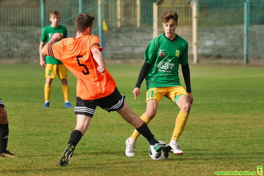 IMG_8229_wynik
