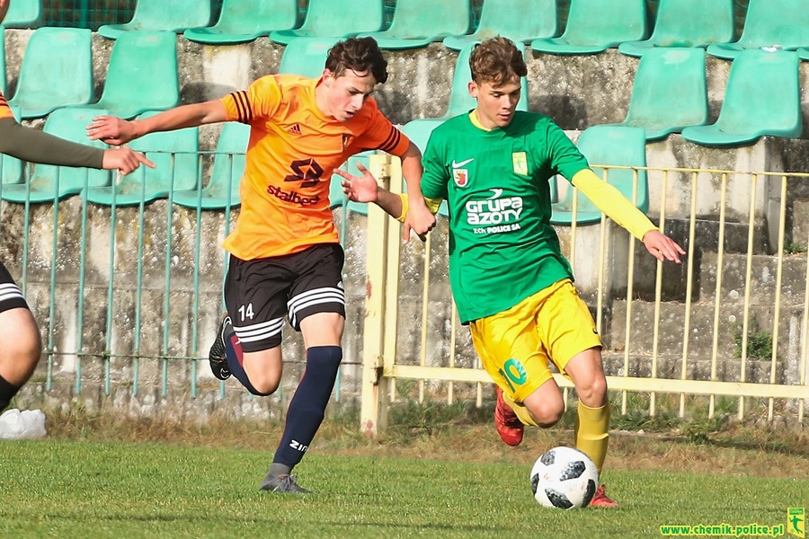 IMG_8263_wynik