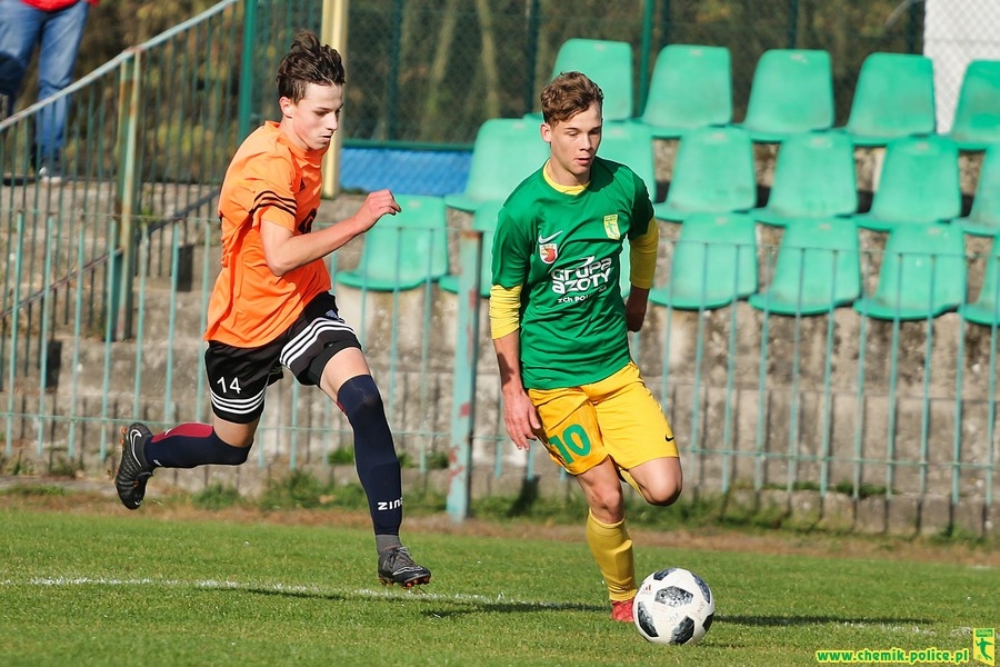IMG_8307_wynik